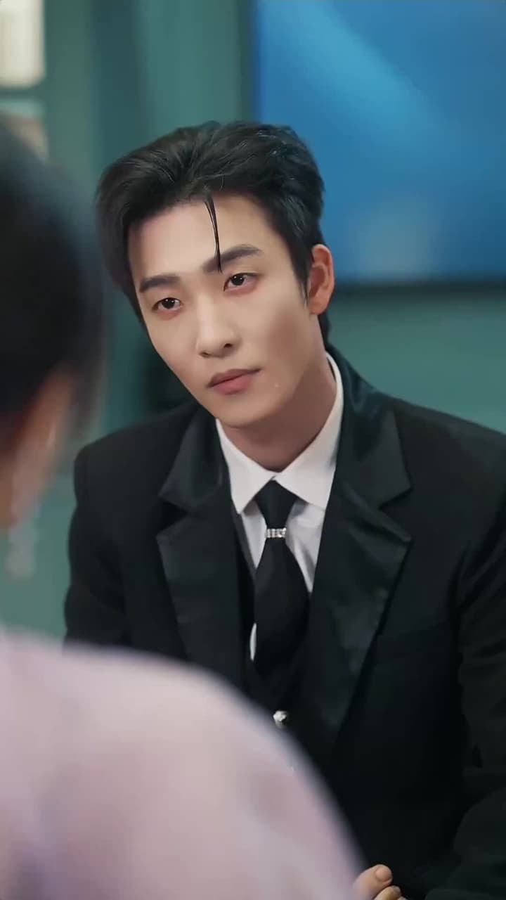Love on the Edge - Episode 29