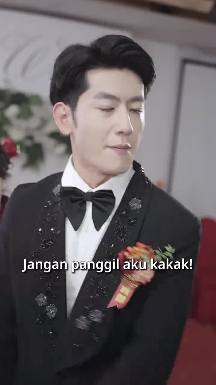 Putri Tak Terlihat - Episode 52