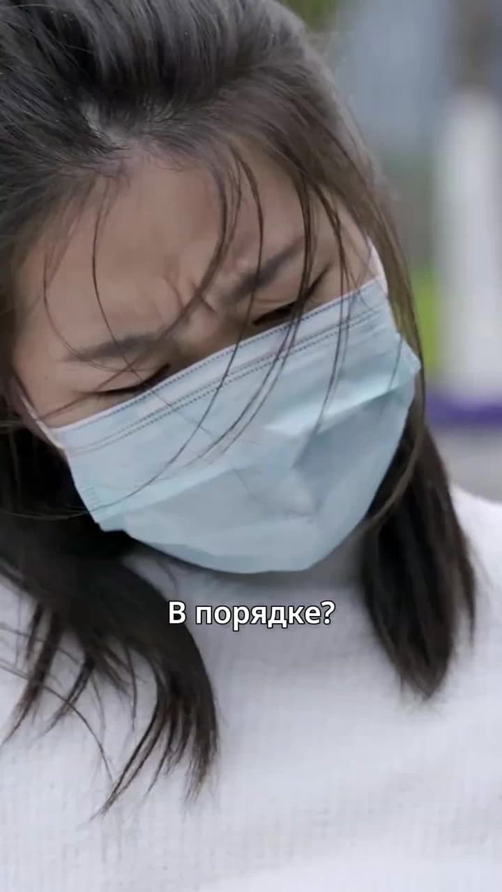 Мой идеальный муж - Episode 50