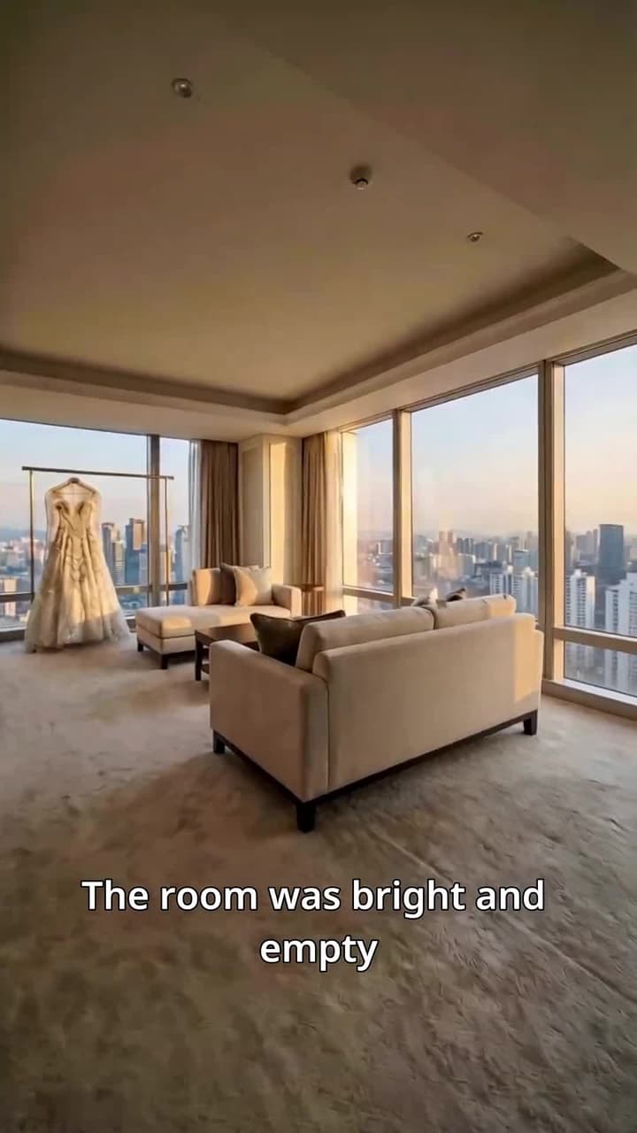 Billionaire Vows for My New Life - Episode 10