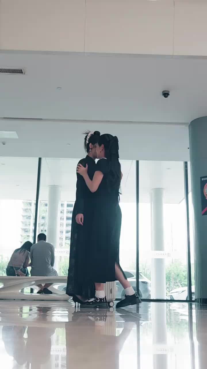 Kakak Kembali, Siapa yang Berani Menantang? - Episode 3