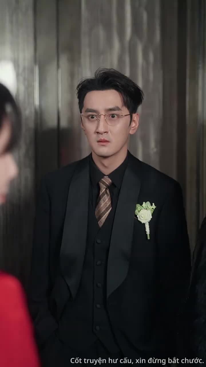 Cô Dâu Tái Sinh - Episode 16