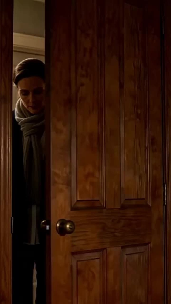Mami, ya no digo mentiras. - Episode 6