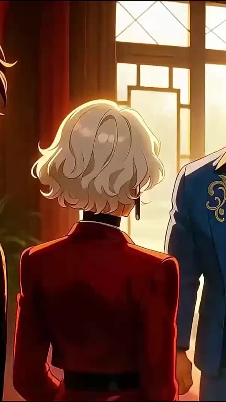 Dendam Sang Petapa Mistis - Episode 66