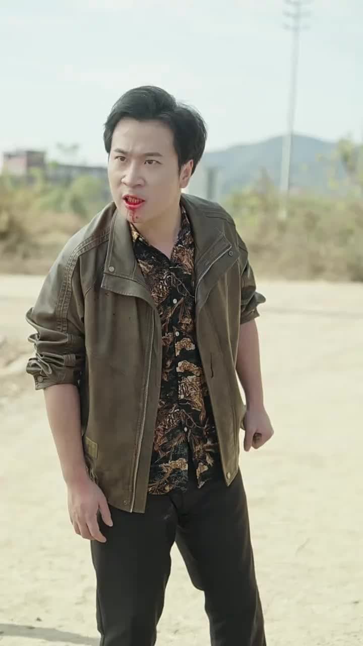 Cursed Bloodlines: A Fortune Teller's Tale - Episode 35