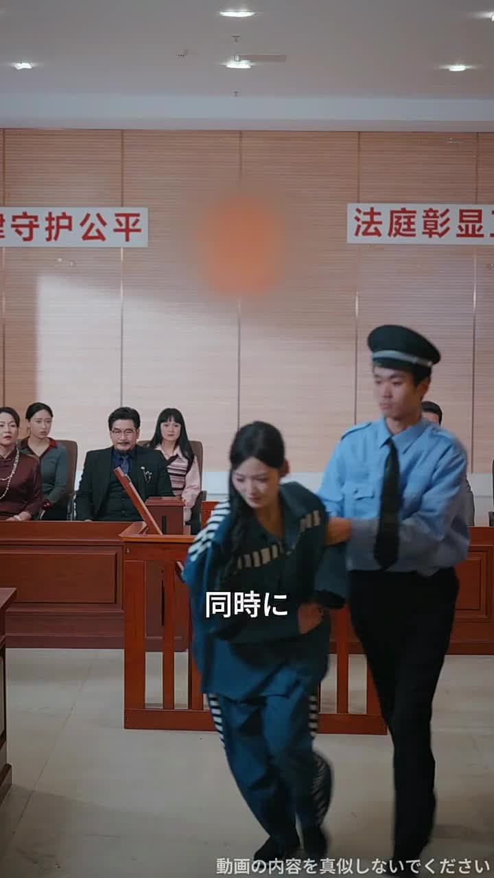 冗談じゃないわ!~反骨令嬢の華麗なる逆襲~ - Episode 58