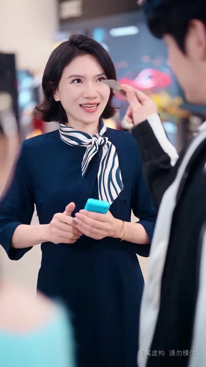重生後,謝家千金她不嫁了 - Episode 52