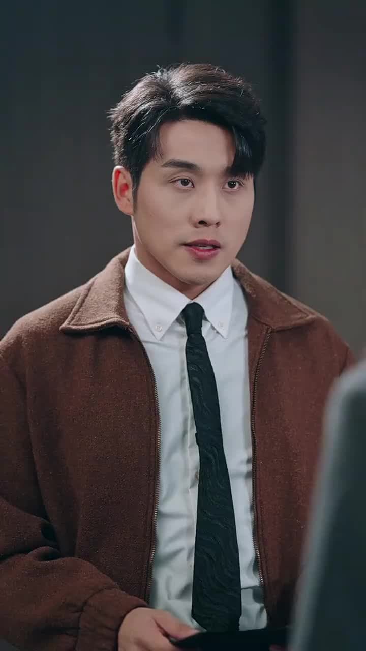 Ex Weeps to Win Me Back - Episode 8