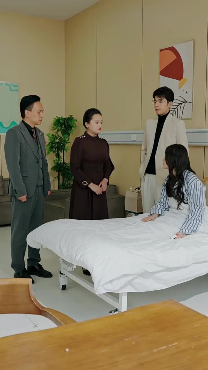 Ex Weeps to Win Me Back - Episode 41
