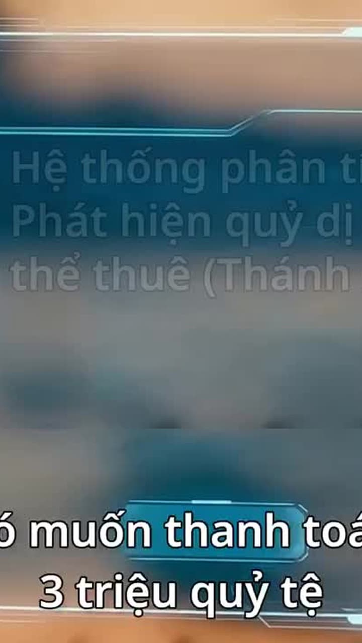 Đế Chế Thương Mại Thời Tận Thế - Episode 27