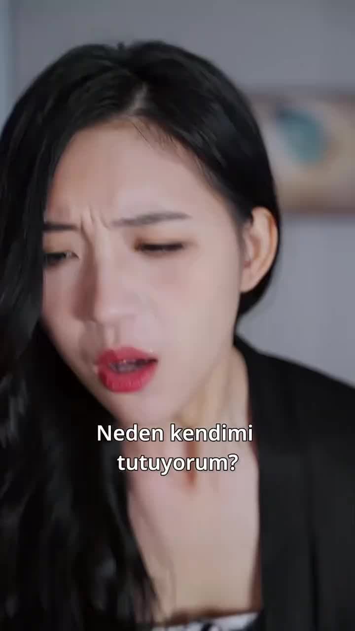 Yağmur Gecesinin Sırrı - Episode 10
