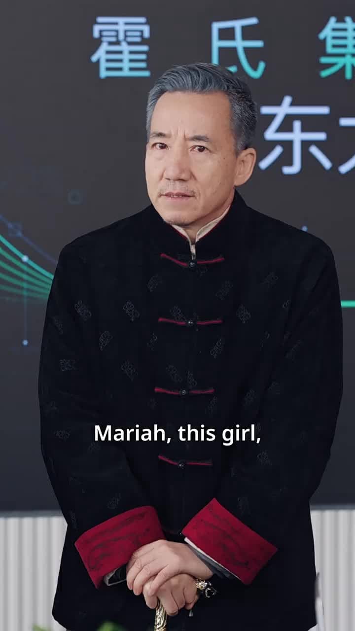 The Girl Who Smashed My Car - Episode 77
