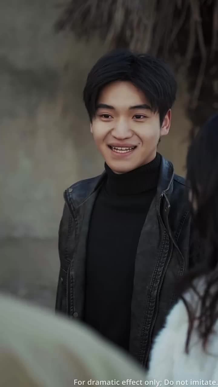 New Year's Eve: All or Nothing - Episode 43