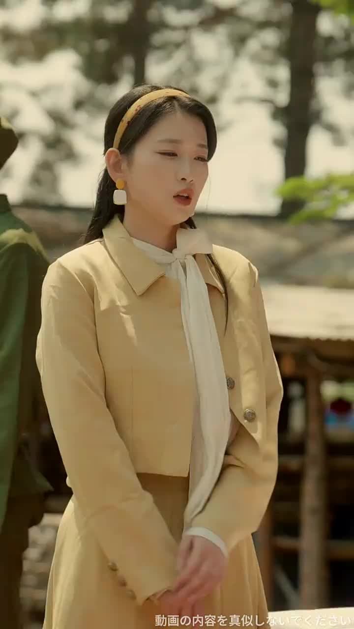 裏切りの先に待つ愛 - Episode 45