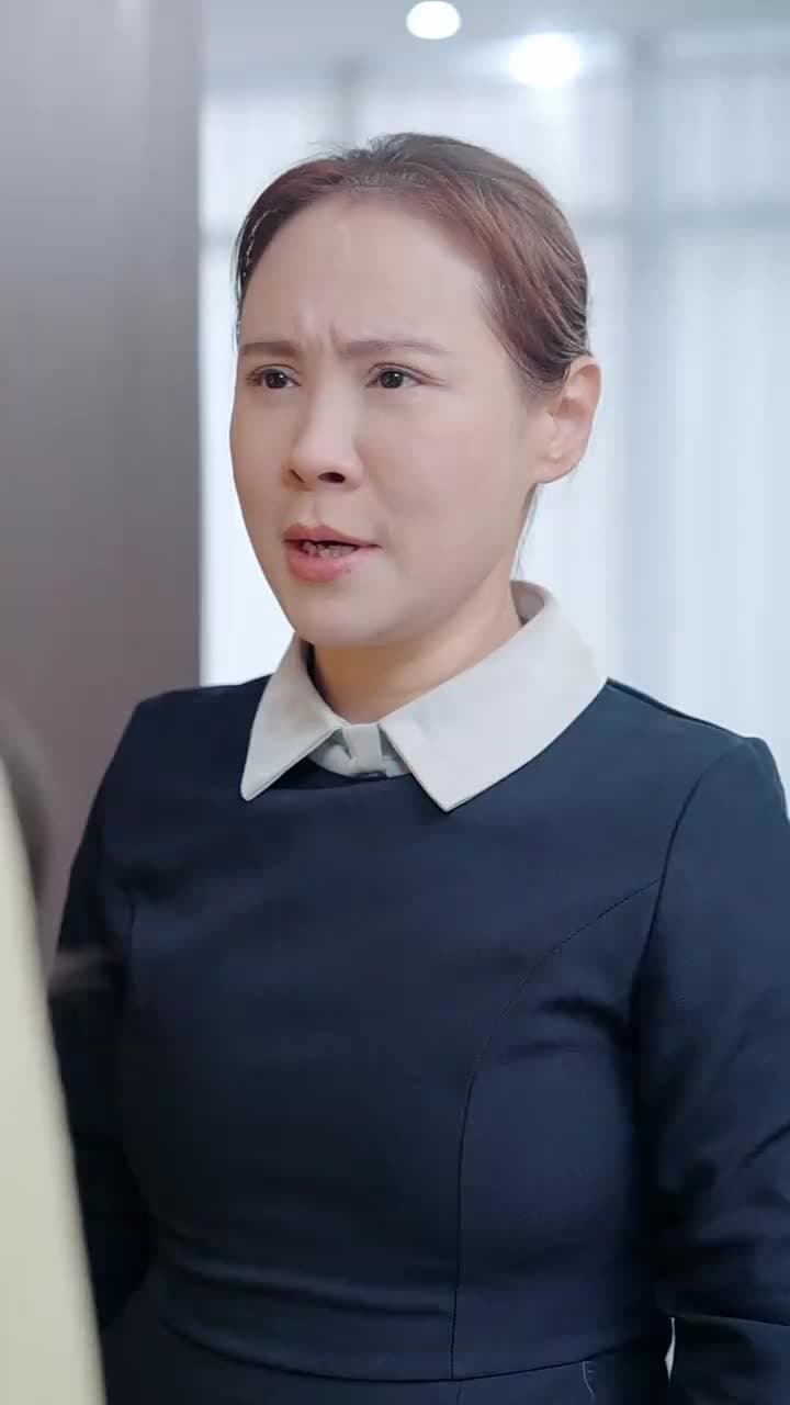 Nadie Me Para - Episode 56