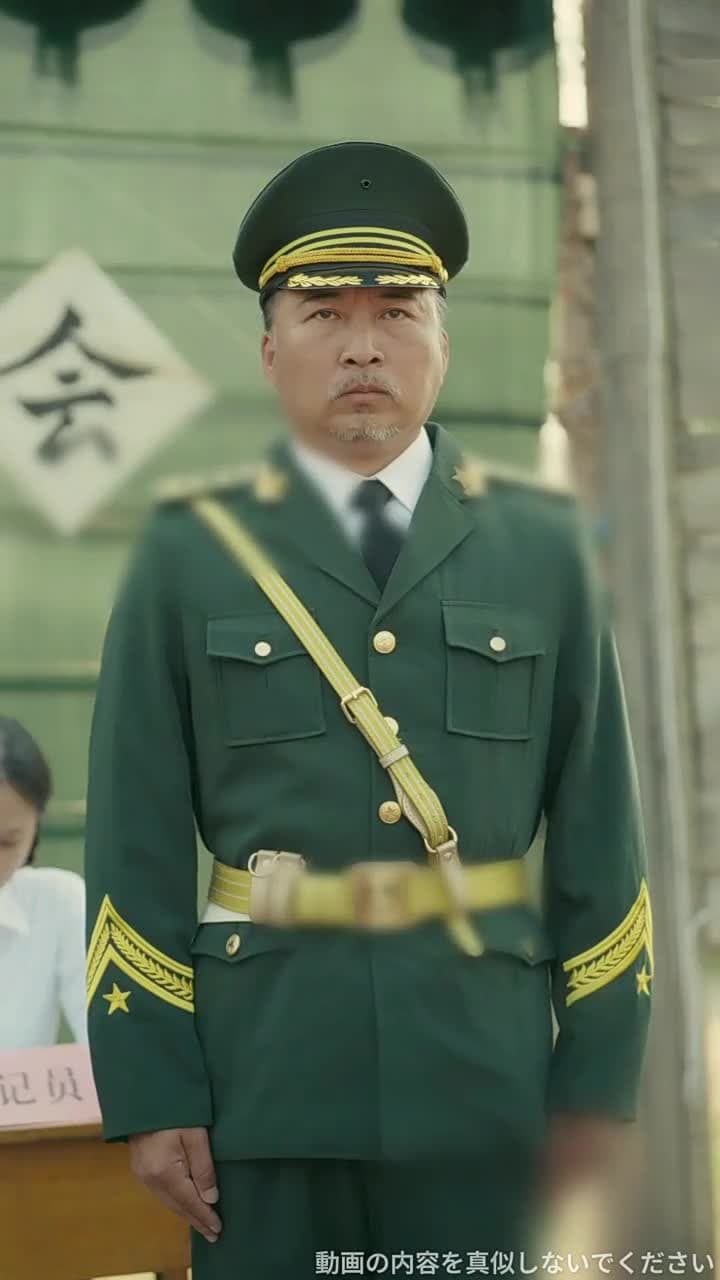 裏切りの先に待つ愛 - Episode 59