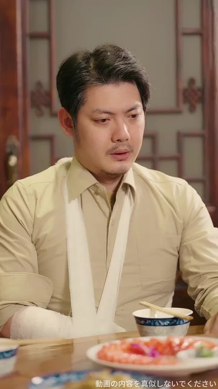 裏切りの先に待つ愛 - Episode 52