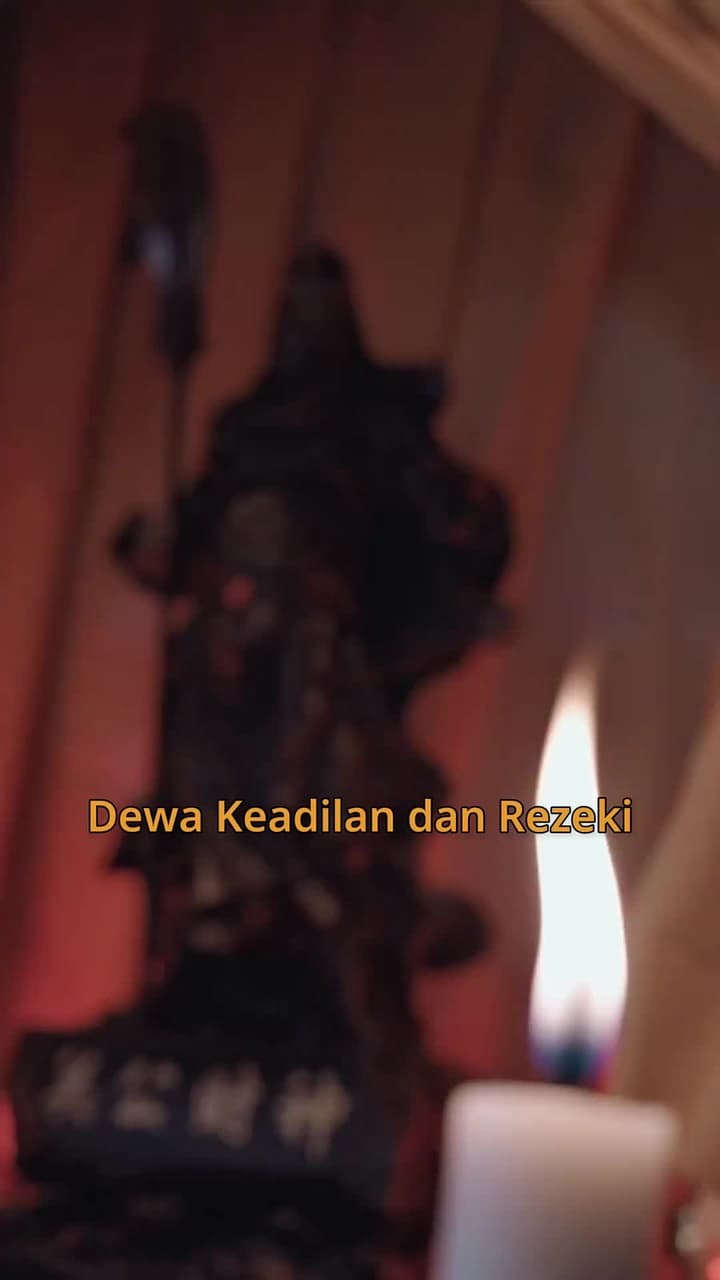 Menumpas Kejahatan - Episode 62