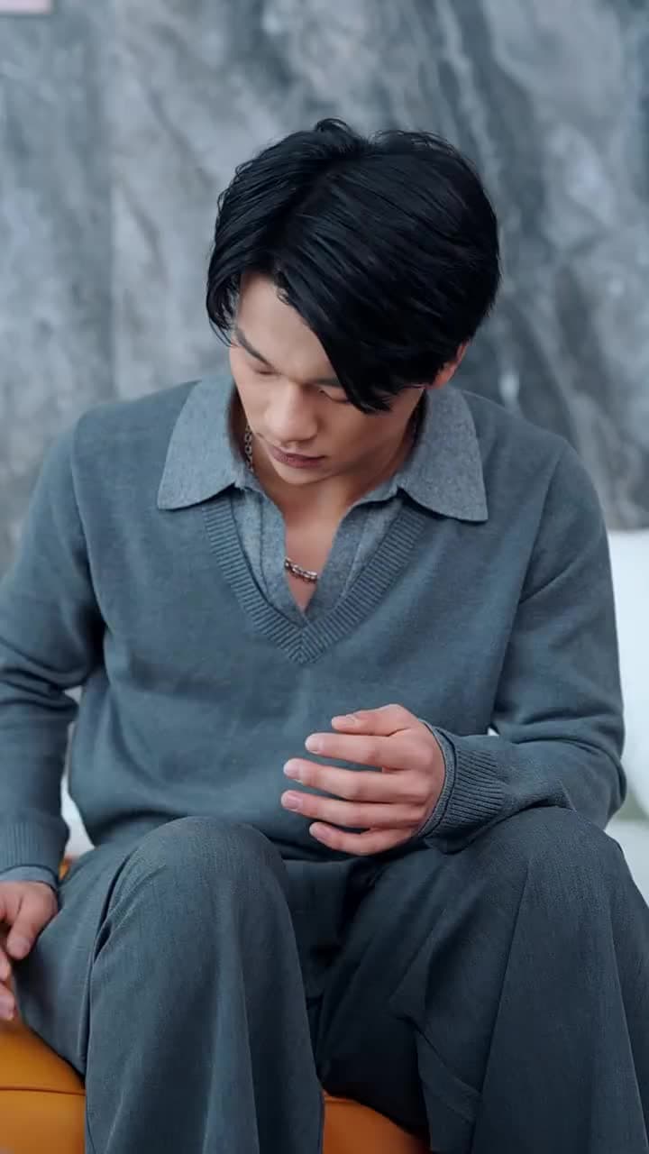 Dump the Heiress, Dare the Devil - Episode 41