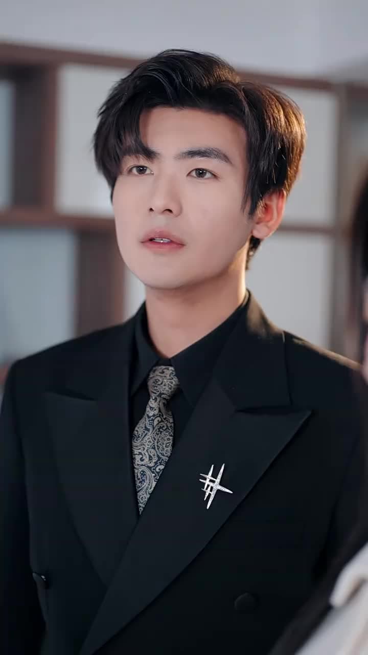 Dump the Heiress, Dare the Devil - Episode 37