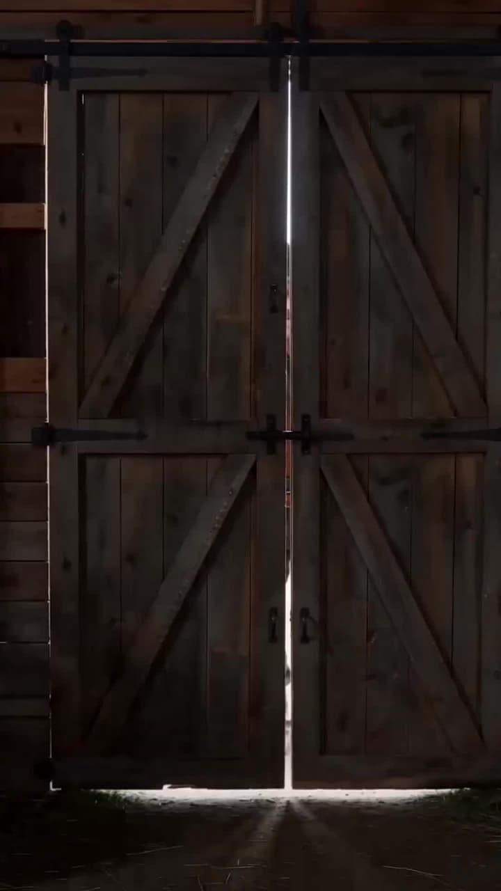 Yaralı Kalpler! - Episode 31