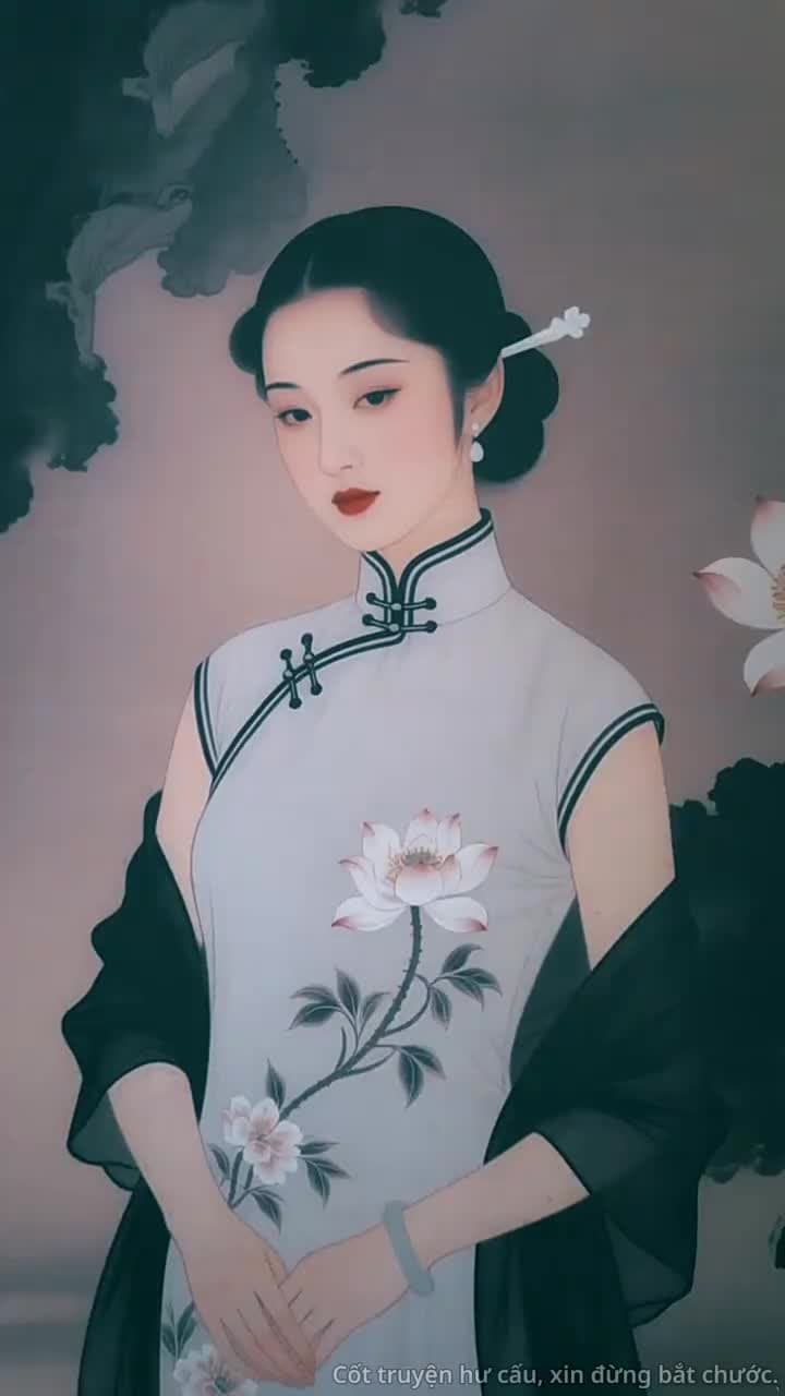 Tiểu Lão Tổ Có "Tỉ" Điểm Vô Địch - Episode 7