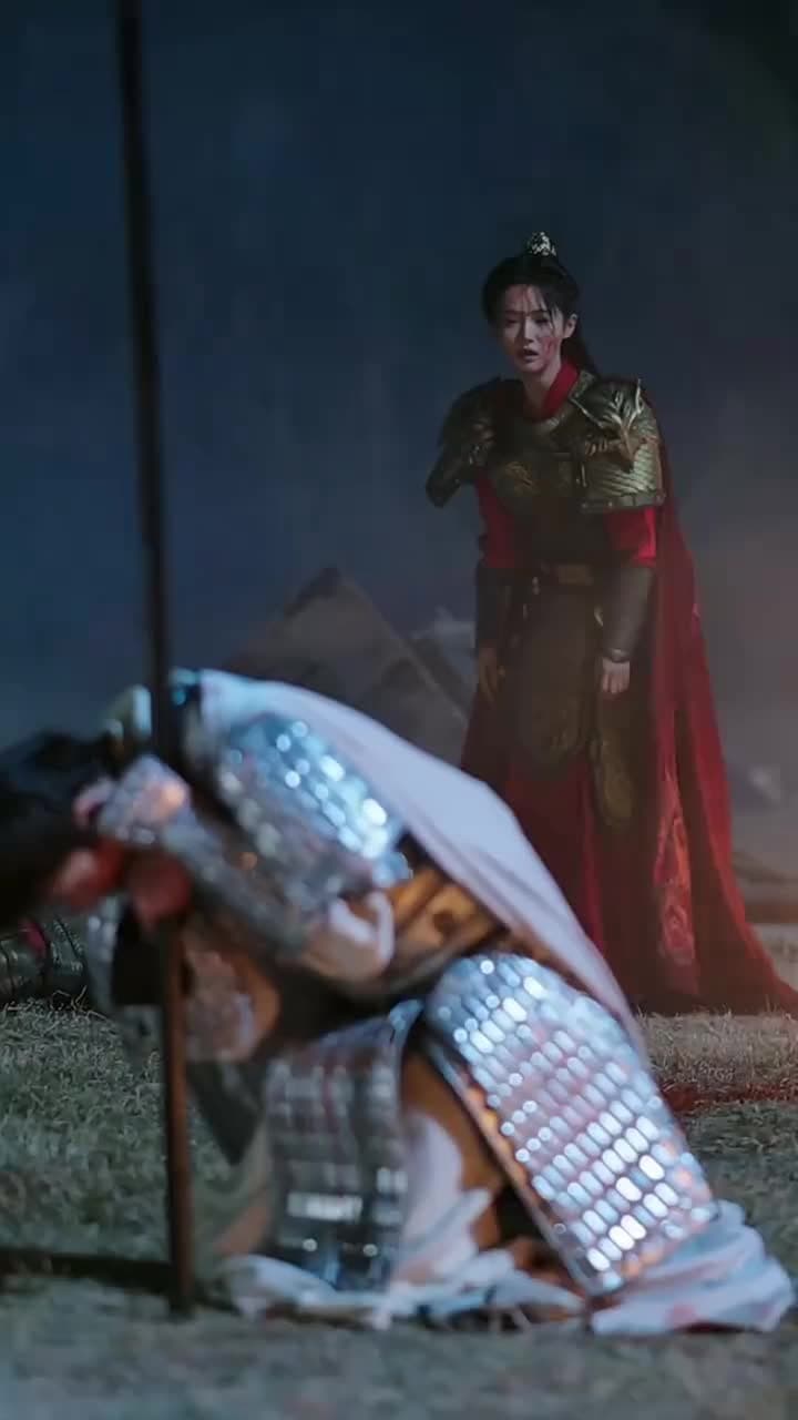 Thính Ngân Truyện - Episode 51