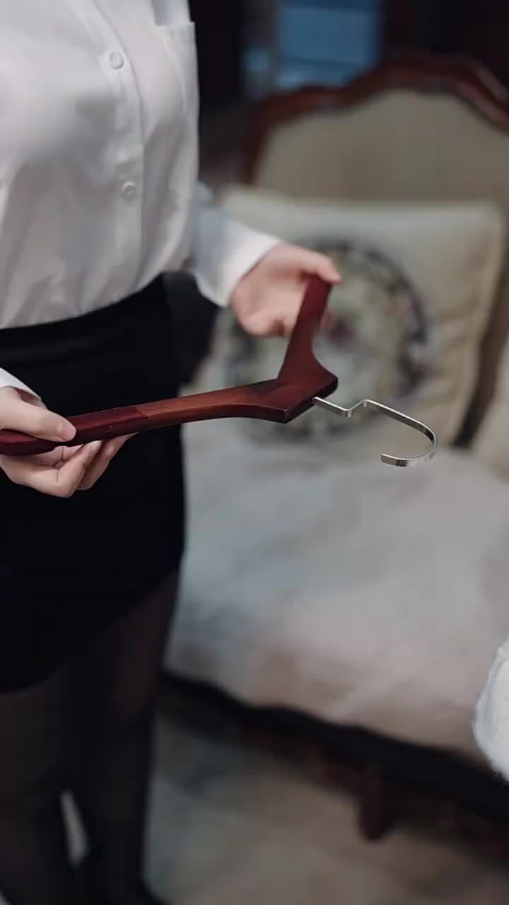 Le Robaron la Vida y Volvió por Todo - Episode 5