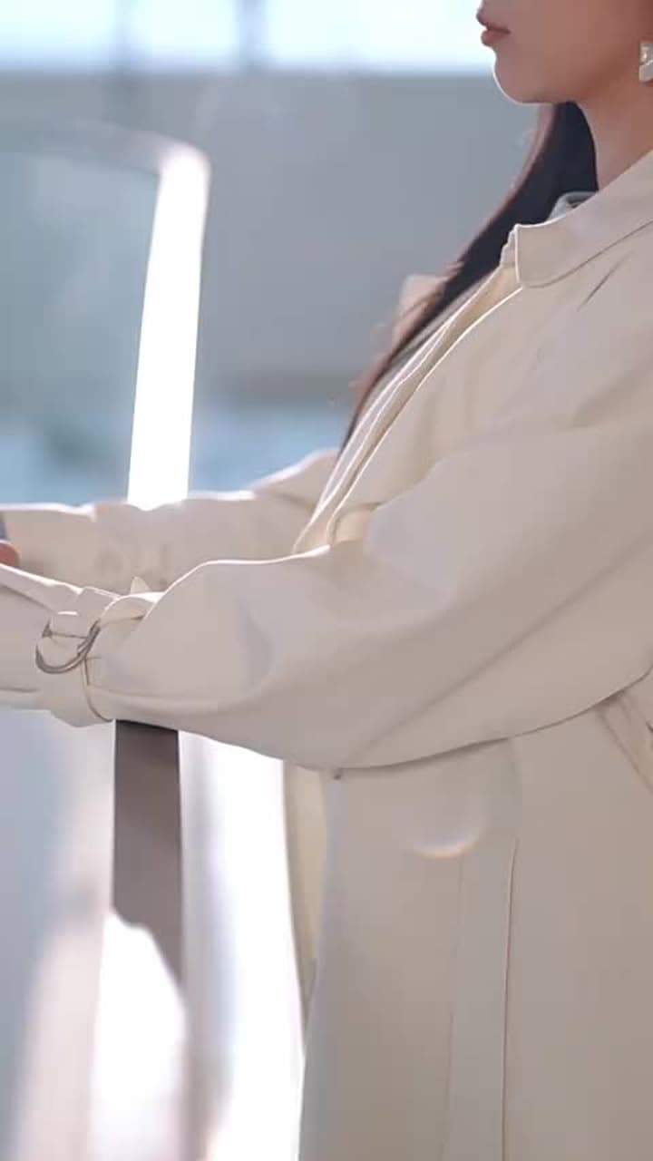 Dump the Heiress, Dare the Devil - Episode 26