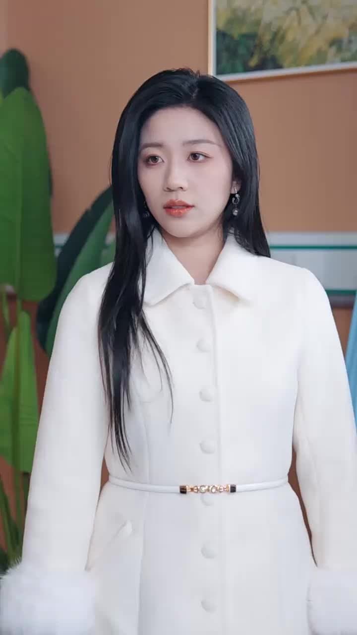Dump the Heiress, Dare the Devil - Episode 5