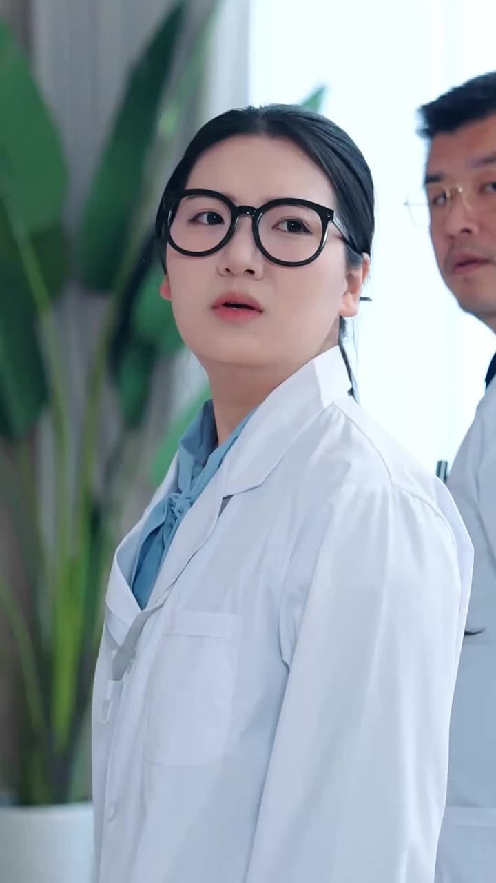 Dump the Heiress, Dare the Devil - Episode 6