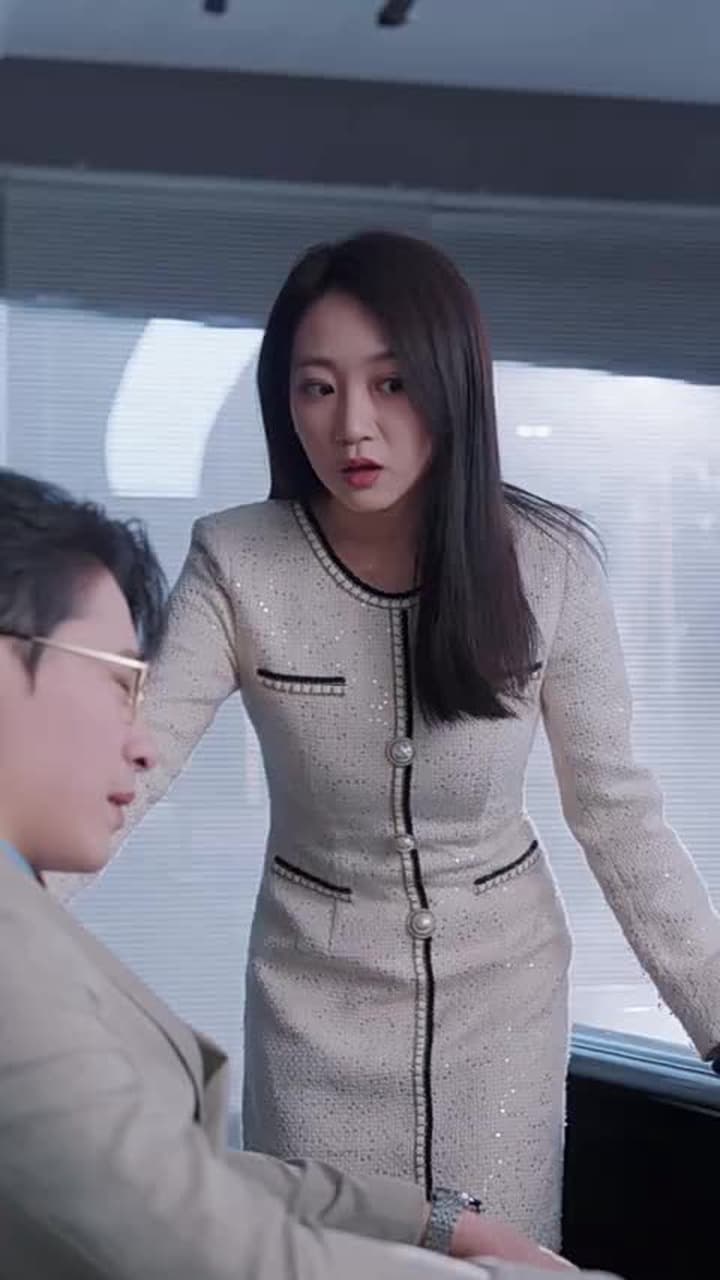Maafanku Tak Dapat Menahanmu - Episode 14