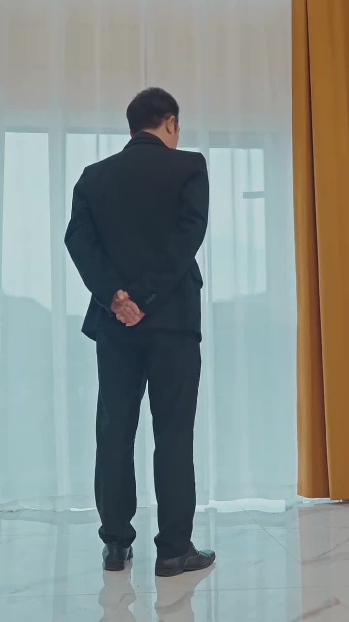 長生萬年被曾孫女直播曝光了 - Episode 19