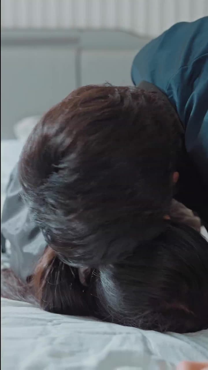 長生萬年被曾孫女直播曝光了 - Episode 66