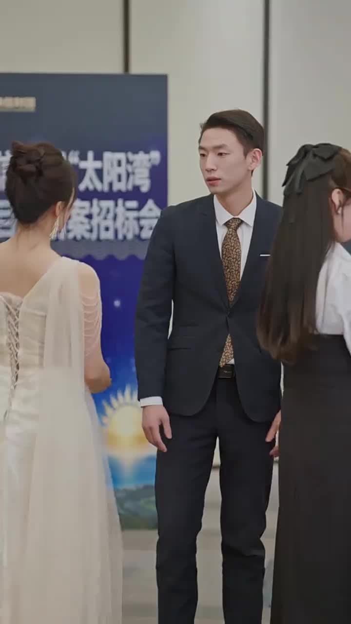 Maafanku Tak Dapat Menahanmu - Episode 44
