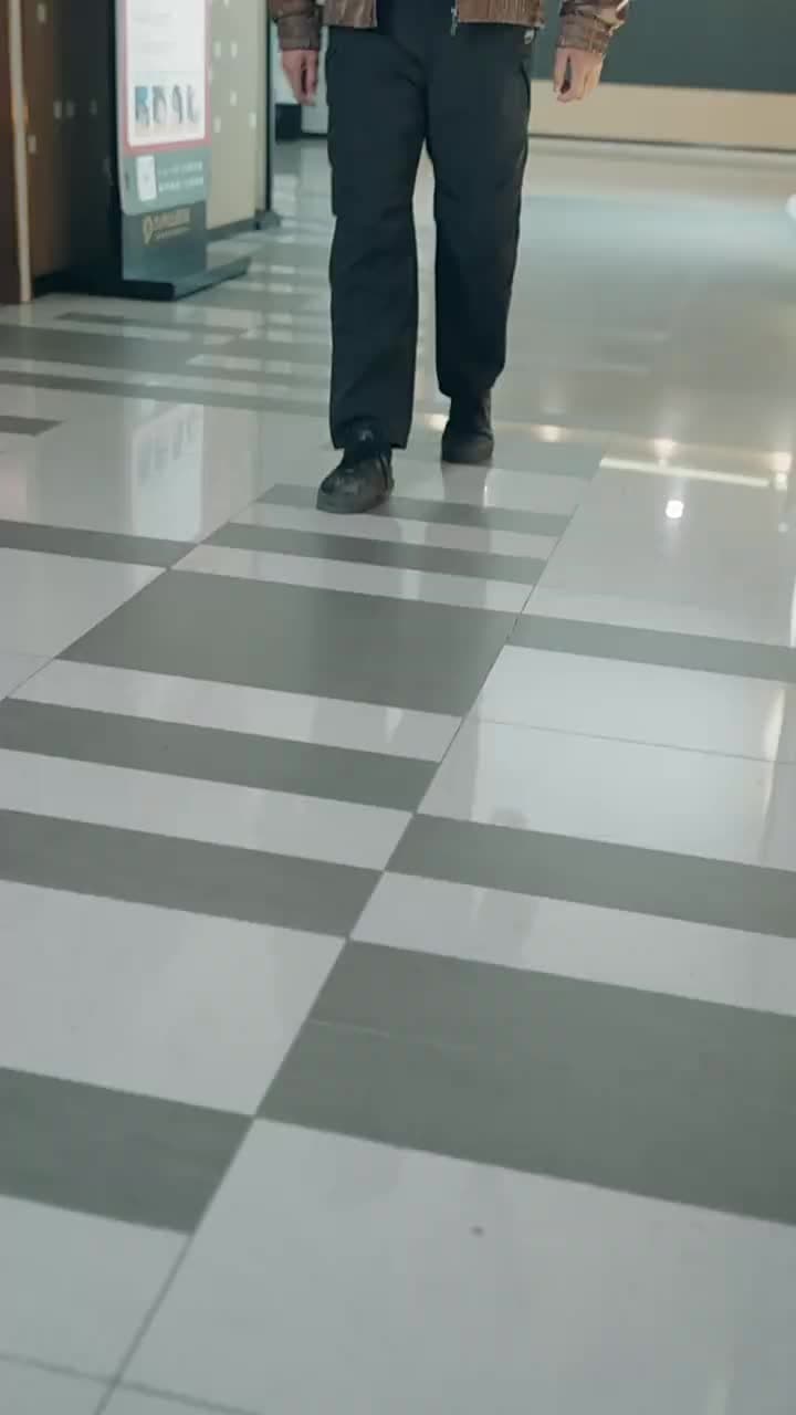 Mencari 9 Kakak - Episode 11