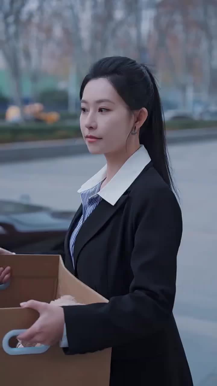 Maafanku Tak Dapat Menahanmu - Episode 27