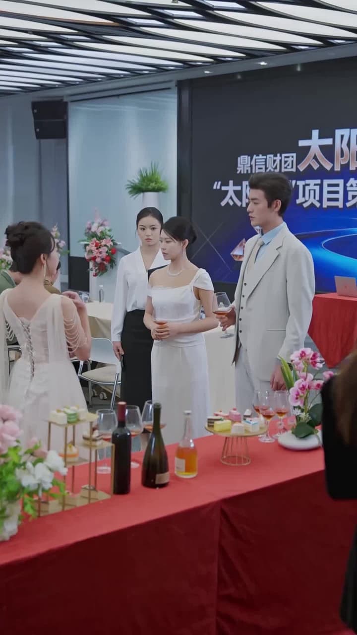 Maafanku Tak Dapat Menahanmu - Episode 43