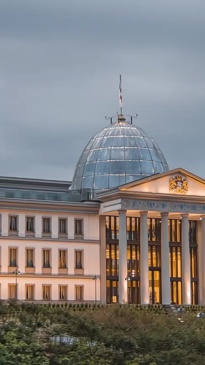 Überholt von der eigenen Braut - Episode 62
