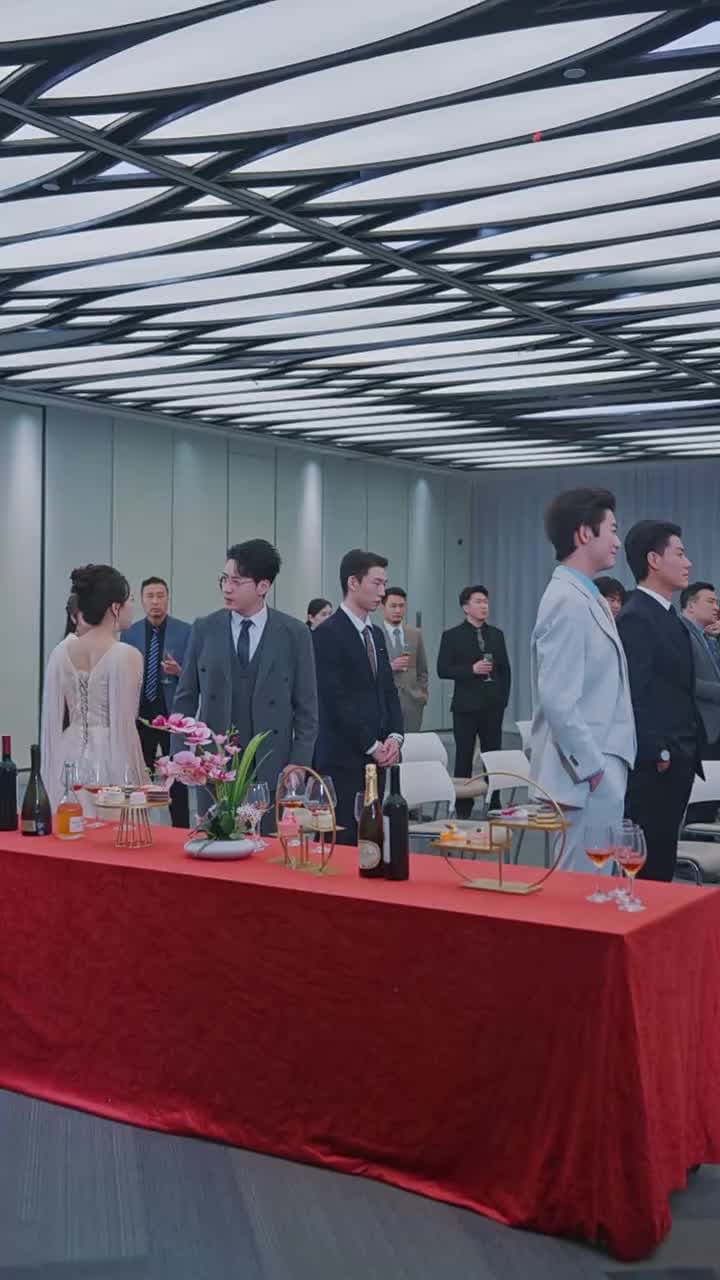 Maafanku Tak Dapat Menahanmu - Episode 47