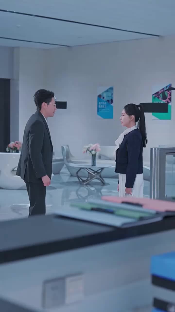 Maafanku Tak Dapat Menahanmu - Episode 59