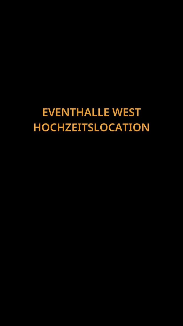 Überholt von der eigenen Braut - Episode 1