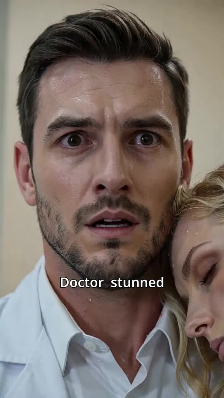 Ruined His Family After Birth - Episode 3