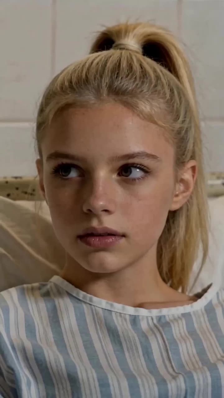 Legami di Sangue e Oro - Episode 29