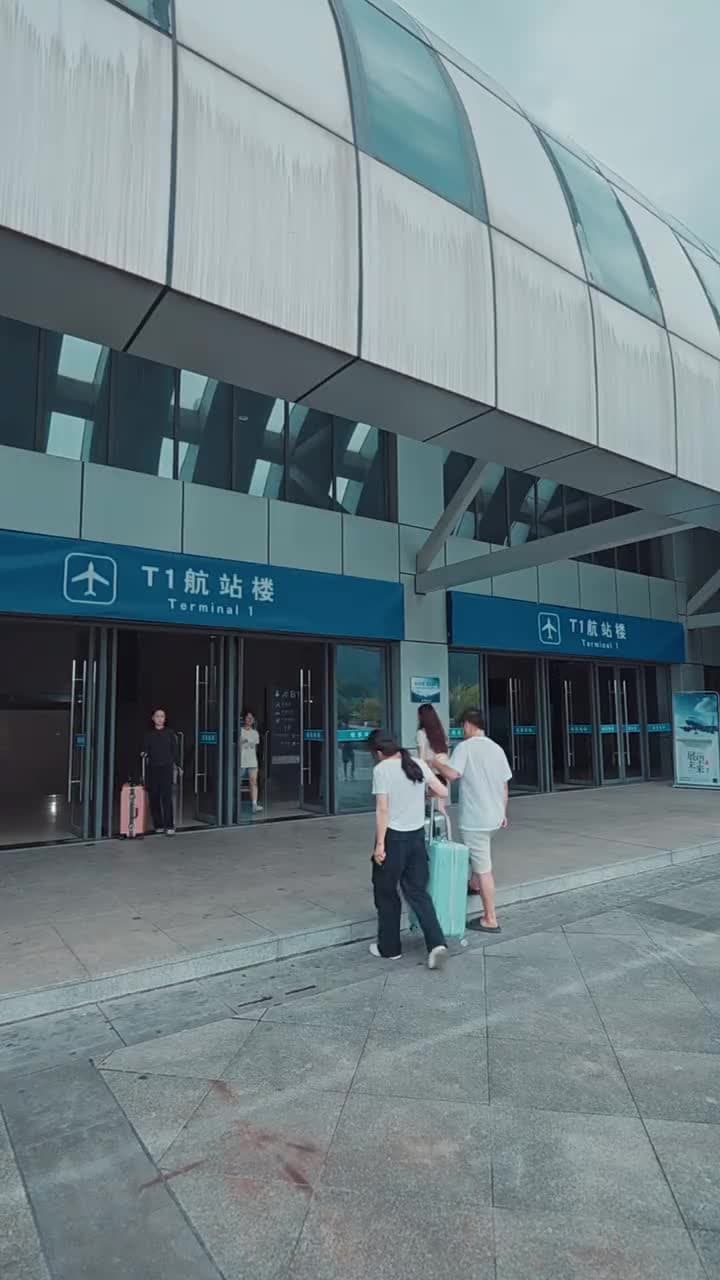 長生萬年被曾孫女直播曝光了 - Episode 39
