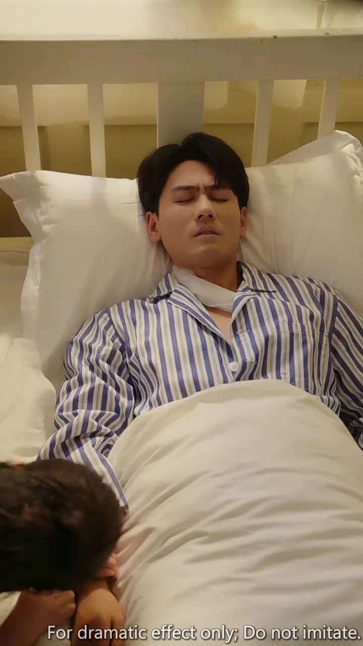 Lost Love - Episode 62