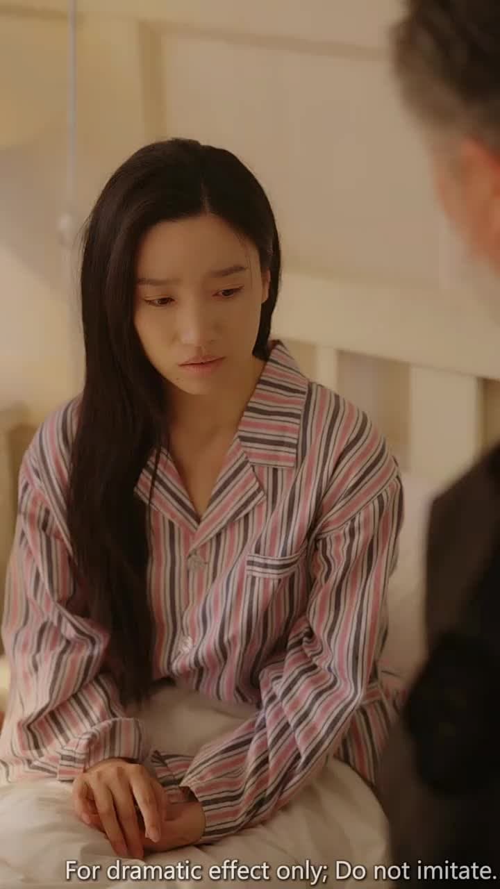 Lost Love - Episode 57