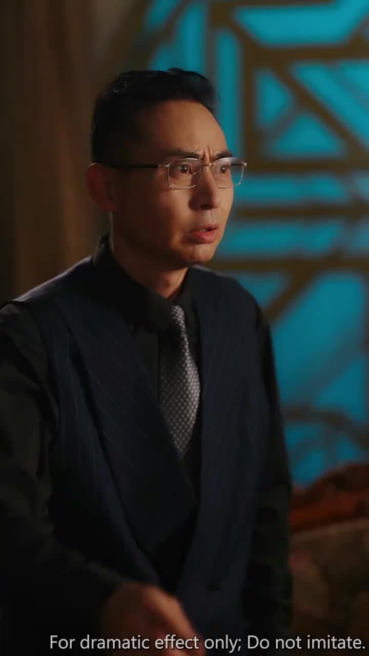 Lost Love - Episode 24