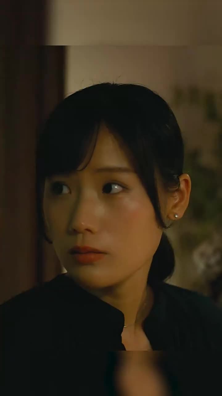 マリッジプラン - Episode 21