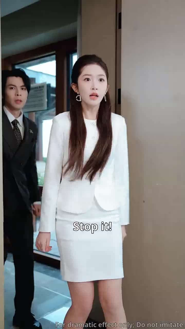 The Price of a Mother's Love - Episode 59